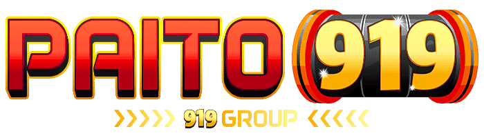 DOWNLOAD APK 22R BET